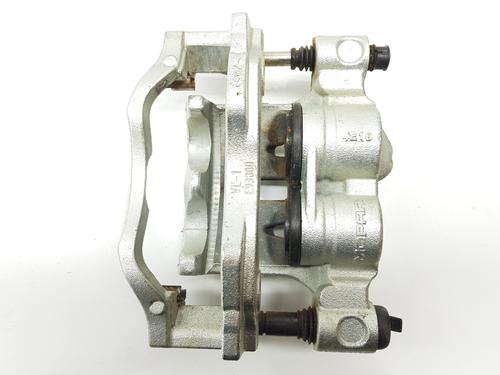 Right front brake caliper FIAT DUCATO Van (250_) 140 Multijet 2,2 D | BP31593959M104 - Image 4