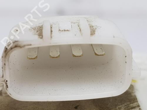 Fuel pump DACIA DOKKER Express Box Body/MPV 1.6 | BP11353413M76 