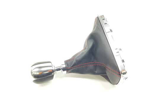 BP30754114I34 main image