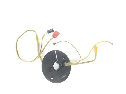 Squib airbag MERCEDES-BENZ SLK (R170) 200 (170.435) | BP18010203C102 