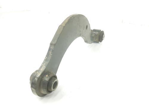 Right rear suspension arm LEXUS CT (ZWA10_) 200h (ZWA10_) | BP14115257M15 