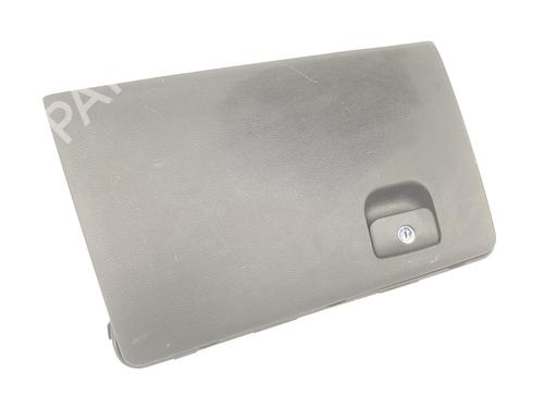Glove box HYUNDAI SANTA FÉ II (CM) 2.2 CRDi | BP13505717C95