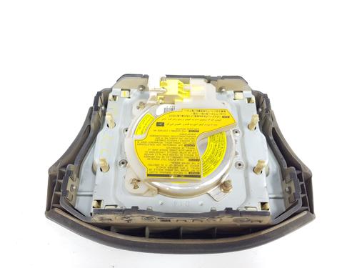 Airbag Kit TOYOTA LAND CRUISER 90 (_J9_)  | BP27516828C86 