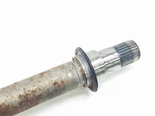 Right front driveshaft RENAULT ARKANA I (LCM_, LDN_) 1.3 TCe 140 (LDN0) | BP35754278M39 - Image 6