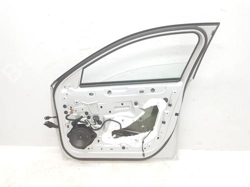 Right front door OPEL ASTRA L Sports Tourer (OV5)  | BP29409352C3 