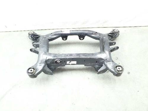 Rear axle BMW X3 (G01, F97, G08) xDrive 20 d | BP14086322M2 