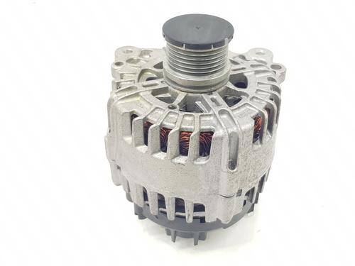 BP33215121M7 main image