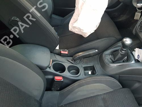 Other CITROËN C4 II (NC_) 1.6 BlueHDi 120 | BP29376585O1 