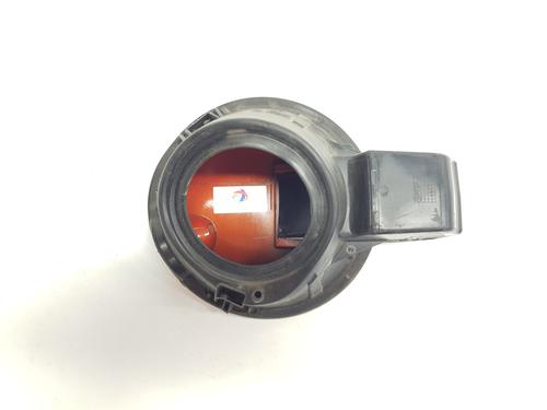 Fuel flap PEUGEOT 208 I (CA_, CC_) 1.2 VTI 82 | BP29010777C131