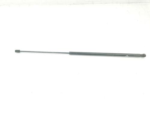 Pansergassdemper AUDI A4 B8 Avant (8K5) RS4 quattro 8T0823359 | 8T0823359 |