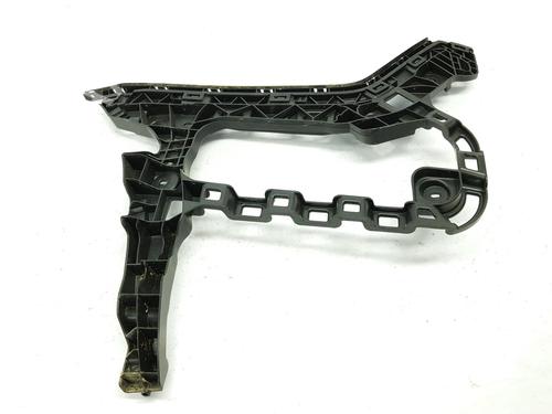 Rear bumper bracket VW PASSAT B8 Variant (3G5, CB5) 2.0 TDI | BP15962637C159 