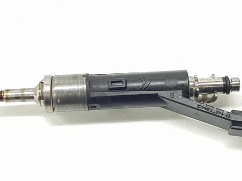 Injector OPEL CORSA F (P2JO) 1.2 (68) | BP33885768M100  - Image 5