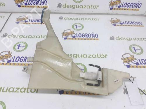 Windscreen washer tank MINI MINI (R50, R53) One | BP7895704C113 