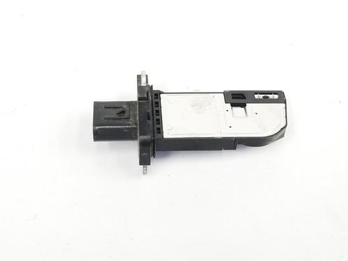 Used Mass air flow sensor Mass air flow sensor FORD B-MAX (JK) 1.0 EcoBoost (125 hp) 9669880 9669880