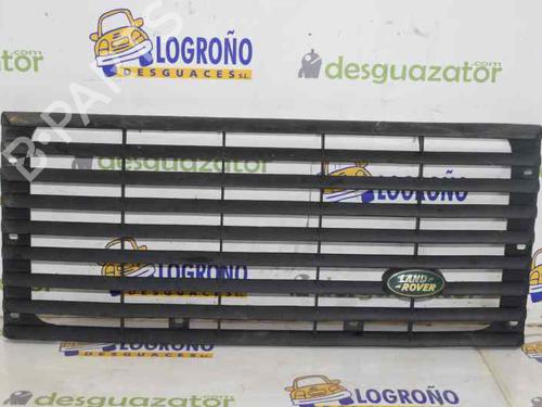 Front grille LAND ROVER DEFENDER Station Wagon (L316) 2.5 Td5 4x4 (L316) (122 hp) 1364614