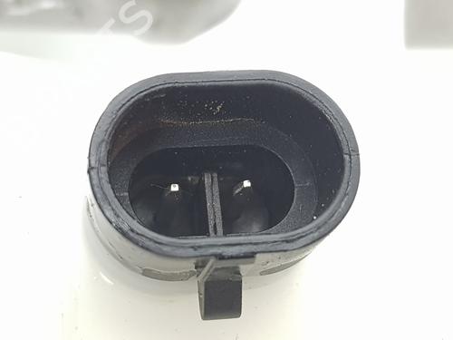 Servo brake FIAT DUCATO Van (250_)  | BP31697723M42 