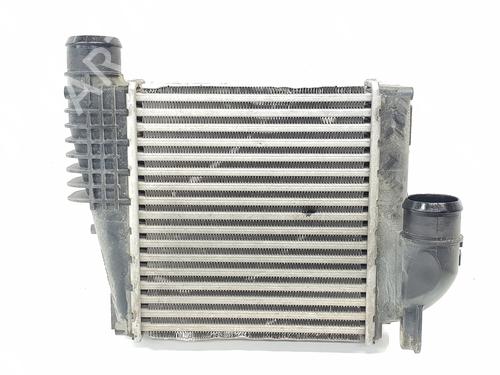 Intercooler OPEL COMBO Box Body/MPV (K9) 1.5 D | BP36042077M30 - Image 3