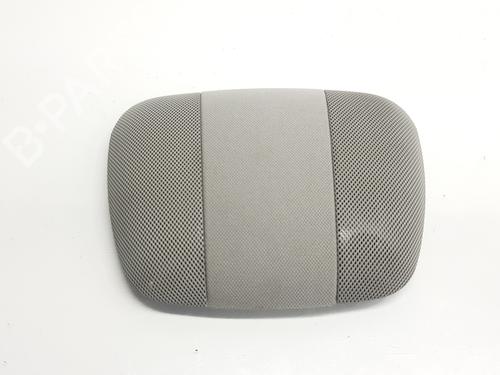 Electronic sensor MERCEDES-BENZ S-CLASS (W221, V221) S 500 (221.071, 221.171) | BP20492412M84 