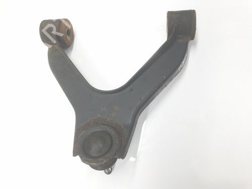 Right front suspension arm IVECO DAILY VI Van 33S13, 35S13, 35C13 | BP31118368M13 