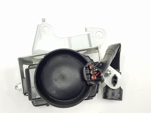 Used Electronic module TOYOTA LAND CRUISER PRADO (_J15_) 3.0 D-4D (KDJ155_, KDJ150_, KDJ150R, KDJ155R) (190 hp) 21003528