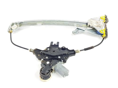 Front right window mechanism TOYOTA COROLLA Hatchback (_E21_, _EA1_, _EH1_) 2.0 Hybrid (MZEH12) | BP36362038C23 - Image 5