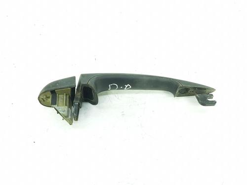 front-right-exterior-door-handle-bmw-3-e46-320-d-51218253456-51218253456-1997-1998-1999-2000-2001-2002-2003-2004-2005-8629595 main image