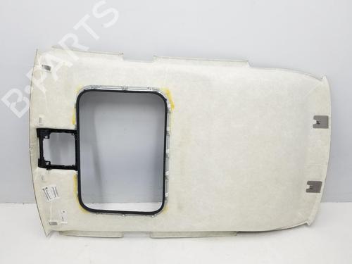 Interior roof SEAT IBIZA V (KJ1, KJG) 1.0 TSI | BP13640168I12 