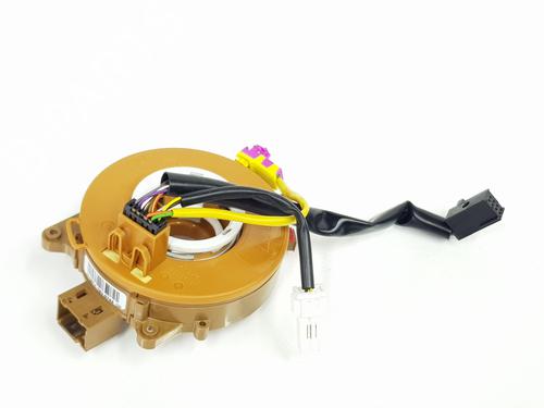 Airbag Kit OPEL MOVANO C Van (U9) 2.2 D | BP28502535C86 