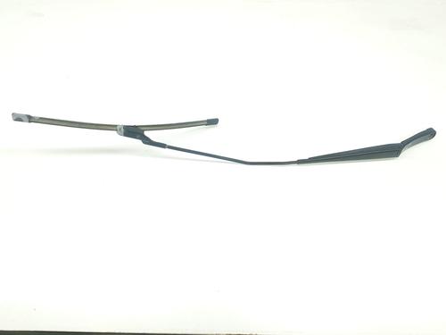 Front windshield wiper arm VW TOURAN (1T1, 1T2) 1.9 TDI | BP16349425C143 