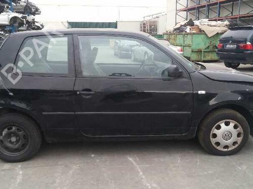 Electronic sensor VW LUPO I (6X1, 6E1) 1.4 | BP8746141M84 
