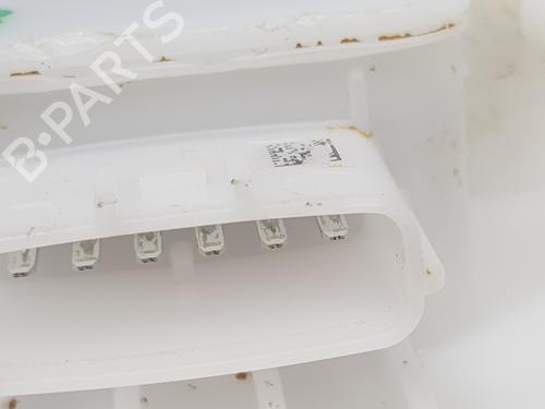 Fuel pump RENAULT AUSTRAL  | BP32712903M76  - Image 5