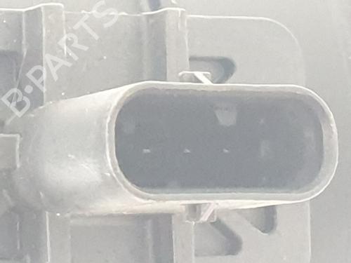 Mass air flow sensor KIA STONIC (YB) | BP38413335M95 - Image 2