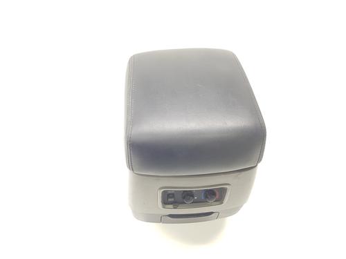 Armlene MITSUBISHI PAJERO III (V7_W, V6_W) 3.2 Di-D (V68W, V78W) | BP31042044I20