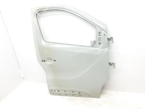 Right front door RENAULT TRAFIC III Van (FG_) 1.6 dCi 140 (FGMA, FGMC) | BP29746971C3 