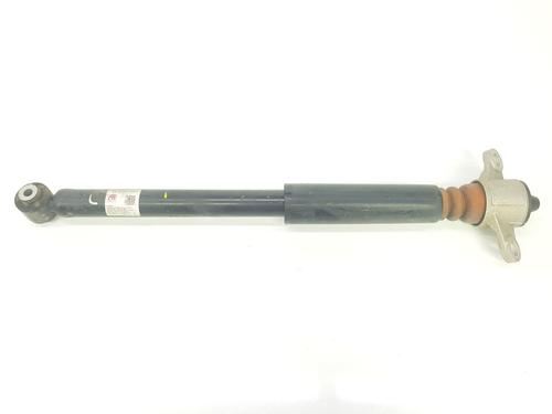 Right rear shock absorber HYUNDAI KONA (OS, OSE, OSI) 1.0 T-GDi | BP10636315M19 