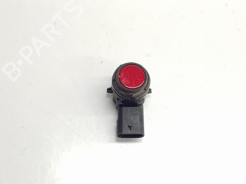 Other SEAT LEON (KL1, KLG)  | BP29436768O1 