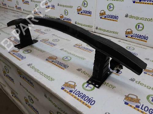 Front bumper reinforcement BMW 3 (E90) 320 d | BP12467713C109 