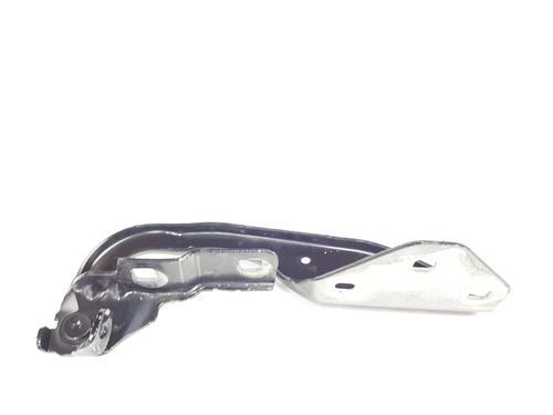 Dørhængsel/Dørbegrænser DACIA DUSTER (HM_) | BP36678535C146 - Image 6