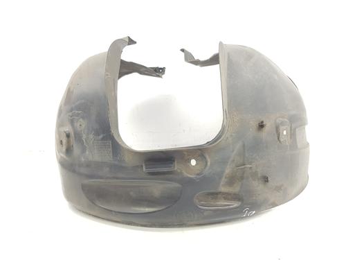 Used Wheel arch CITROËN C4 II (NC_) 1.6 HDi 115 (114 hp) 30682334