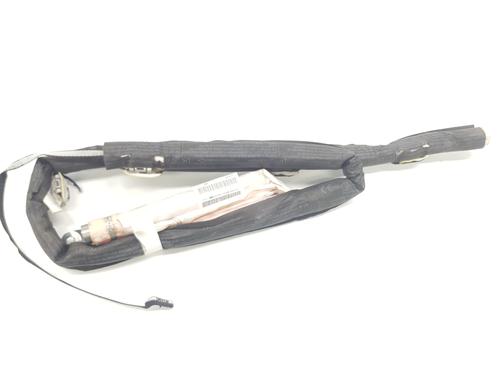 Used Left curtain airbag CITROËN C4 Picasso II 1.6 BlueHDi 120 (120 hp) 7218687