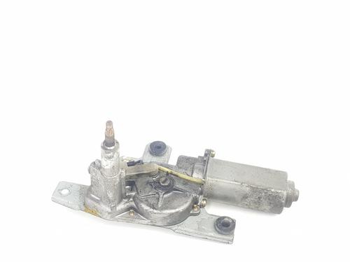 Used Rear wiper motor Rear wiper motor TOYOTA LAND CRUISER 90 (_J9_) 3.0 D-4D 4WD (KDJ90_, KDJ95_, KDJ90W, KDJ95W) (163 hp) 33694489 33694489