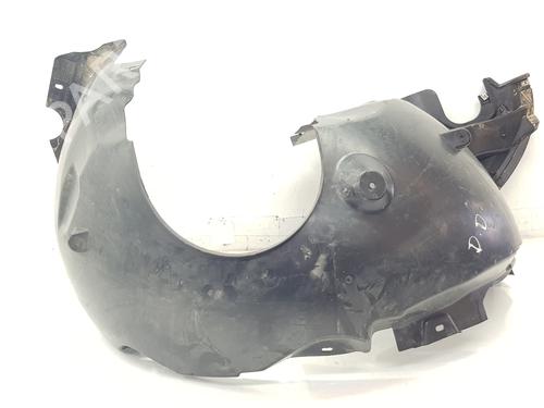 Wheel arch SEAT ARONA (KJ7, KJP) 1.5 TSI | BP27880530C56