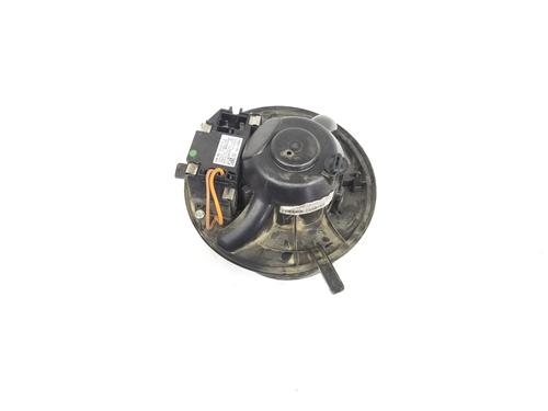 Used Heater blower motor SEAT ALHAMBRA (710, 711) 2.0 TDI (150 hp) 14102966