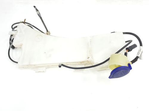 windscreen-washer-tank-peugeot-3008-ii-suv-mc_-mr_-mj_-m4_-2016-32211354 main image