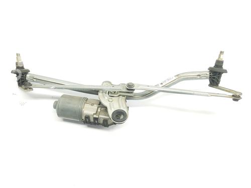Front wiper motor BMW 3 Compact (E46) 320 td | BP16418669M29 