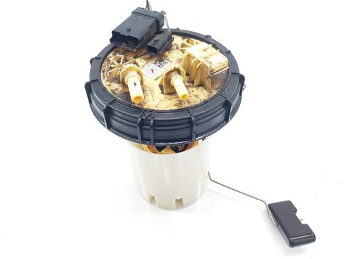 Used Fuel pump RENAULT MEGANE IV Grandtour (K9A/M/N_) 1.5 dCi 110 (110 hp) 20321375