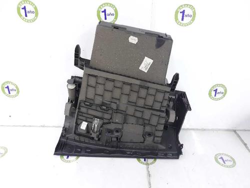 Glove box RENAULT MEGANE III Grandtour (KZ0/1) 1.5 dCi (KZ09, KZ0D, KZ1G, KZ29, KZ14, KZ1W, KZ10, KZ1F,... | BP790426C95 