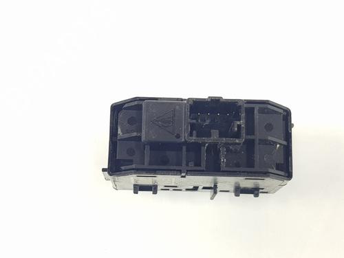 Warning switch PORSCHE MACAN (XAB) Electric (XABAA1) | BP37081801I22 - Image 2