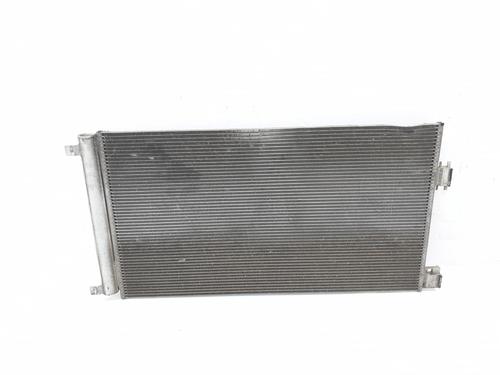 AC radiator RENAULT EXPRESS Box Body/MPV | BP37439748M32 - Image 7