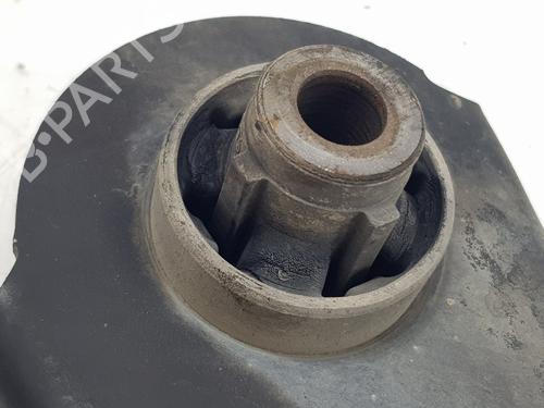 Right front suspension arm PEUGEOT 308 II (LB_, LP_, LW_, LH_, L3_) 1.6 HDi 100 | BP18868505M13 
